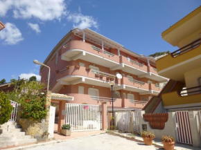Appartamenti Scala Dei Turchi Villa Saporito Realmonte
